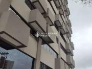 Apartamento para Venda em Santo André/SP Vila Assunção
