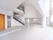 Apartamento para Venda em Santo André/SP Vila Assunção 4...