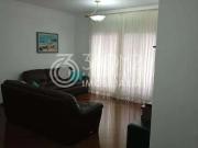 Apartamento para Venda em Santo André/SP Vila Assunção 4...