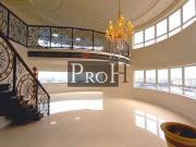 Apartamento para Venda em Santo André/SP Vila Assunção 4...