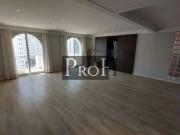 Apartamento para Venda em Santo André/SP Vila Assunção 4...
