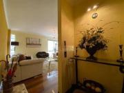 Apartamento para Venda em Santo André/SP Vila Assunção 4...