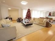 Apartamento para Venda em Santo André/SP Vila Assunção 4...