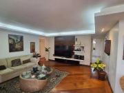 Apartamento para Venda em Santo André/SP Vila Assunção 4...