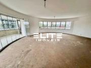 Apartamento para Venda em Santo André/SP Vila Assunção 4...