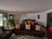 Apartamento para Venda em Santo André/SP Vila Assunção 4...