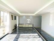 Apartamento para Venda em Santo André/SP Vila Assunção 4...