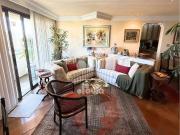 Apartamento para Venda em Santo André/SP Vila Assunção 4...