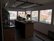 Apartamento para Venda em Santo André/SP Vila Assunção 4...
