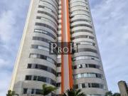Apartamento para Venda em Santo André/SP Vila Assunção 4...