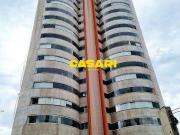 Apartamento para Venda em Santo André/SP Vila Assunção 5...