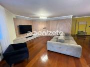 Apartamento para Venda em Santo André/SP Vila Assunção 4...