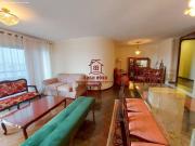 Apartamento para Venda em Santo André/SP Vila Assunção 4...