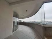 Apartamento para Venda em Santo André/SP Vila Assunção 4...