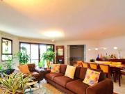 Apartamento para Venda em Santo André/SP Vila Assunção 4...