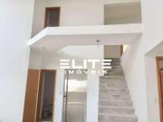 Apartamento para Venda em Santo André/SP Vila Assunção 4...