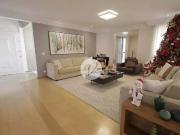 Apartamento para Venda em Santo André/SP Vila Assunção 4...