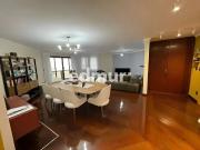 Apartamento para Venda em Santo André/SP Vila Assunção 4...
