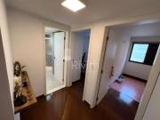 Apartamento para Venda em Santo André/SP Vila Assunção 4...