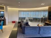 Apartamento para Venda em Santo André/SP Vila Assunção 4...