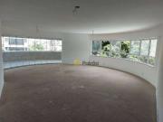 Apartamento para Venda em Santo André/SP Vila Assunção 4...