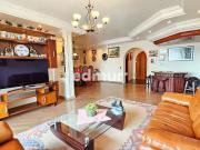 Apartamento para Venda em Santo André/SP Vila Assunção 4... Apartamento para Venda em Santo André/SP Vila Assunção 4...