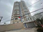 Apartamento para Venda em Santo André/SP Vila Assunção 4...