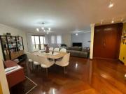 Apartamento para Venda em Santo André/SP Vila Assunção 4...