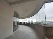 Apartamento para Venda em Santo André/SP Vila Assunção 4...