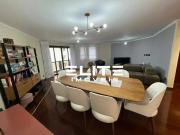 Apartamento para Venda em Santo André/SP Vila Assunção 4...