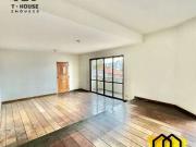 Apartamento para Venda em Santo André/SP Vila Assunção 4... Apartamento para Venda em Santo André/SP Vila Assunção 4...