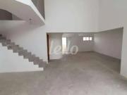 Apartamento para Venda em Santo André/SP Vila Assunção 5...