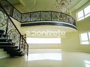 Apartamento para Venda em Santo André/SP Vila Assunção 5...