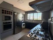 Apartamento para Venda em Santo André/SP Vila Assunção 5...