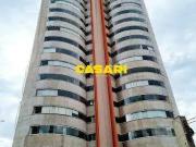 Apartamento para Venda em Santo André/SP Vila Assunção 5...