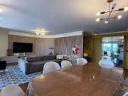 Apartamento para Venda em Santo André/SP Vila Assunção 5...