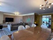 Apartamento para Venda em Santo André/SP Vila Assunção 5...