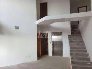 Apartamento para Venda em Santo André/SP Vila Assunção 5...