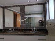 Apartamento para Venda em Santo André/SP Vila Assunção 5...