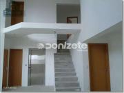 Apartamento para Venda em Santo André/SP Vila Assunção 4...