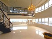 Apartamento para Venda em Santo André/SP Vila Assunção 6...