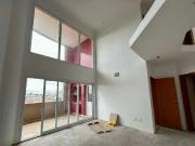 Apartamento para Venda em Santo André/SP Vila Assunção 6...