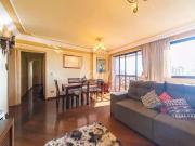 Apartamento para Venda em Santo André/SP Vila Assunção