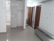 Apartamento para Venda em Santo André/SP Vila Bartira 2...