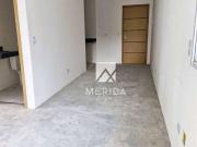 Apartamento para Venda em Santo André/SP Vila Bastos 1...