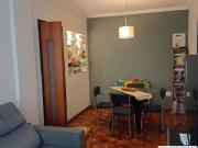 Apartamento para Venda em Santo André/SP Vila Bastos 1...