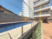 Apartamento para Venda em Santo André/SP Vila Bastos 1...