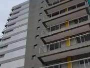 Apartamento para Venda em Santo André/SP Vila Bastos 2...