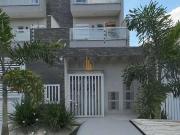 Apartamento para Venda em Santo André/SP Vila Bastos 2...