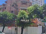 Apartamento para Venda em Santo André/SP Vila Bastos 2...